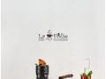 la-folie