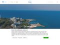 merahotels