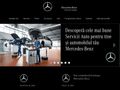 mercedesbistrita
