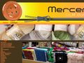 mercerie-timisoara