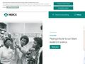 merck