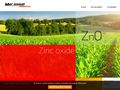 merinvest