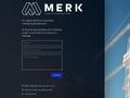 merk