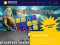 merkur-gaming