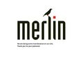 merlinresearch
