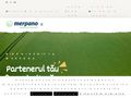 merpano