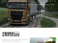mertrans