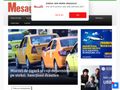 mesageruldesibiu