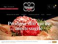 mestesugaridegusturi