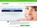 metadent