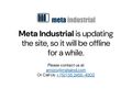 metaind