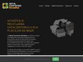 metalconverter