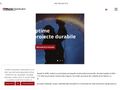 metaldistribution