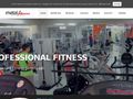 metalfitness