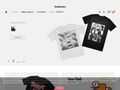 metalheadmerch