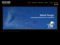 metalindustries