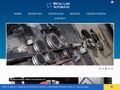 metalline
