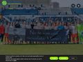 metaloglobusfc