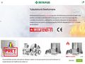 metalplus