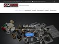 metalprocessing