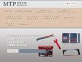 metalproducts