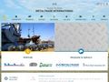 metaltrade