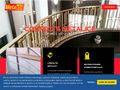 metastil