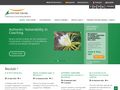 metasysteme-coaching