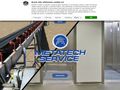 metatechservice