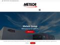 meteorcee