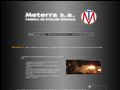 meterra