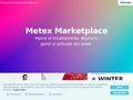 metex