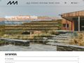 metricarhitectura