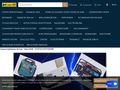 metricshop