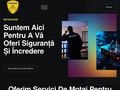 metroguard