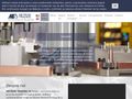 metromtrading