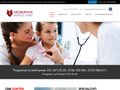 metropolismedical