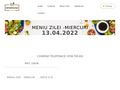 metropolitan-catering