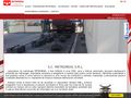 metroreal