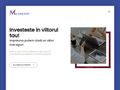 meuropeanfunds