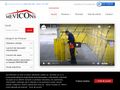 mevicons