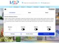 mexpa