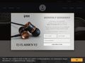 mezeaudio