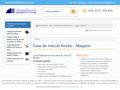 mezicarservice