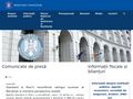 gov