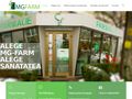 mgfarm