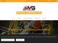 mgidealconstruct