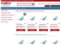 mgmdistributie