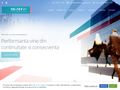 mgmtgroup