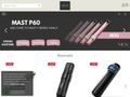 mgnshop